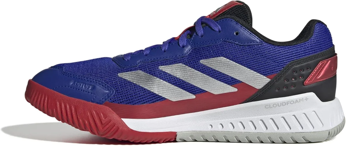 adidas Courtquick Padel Hombre