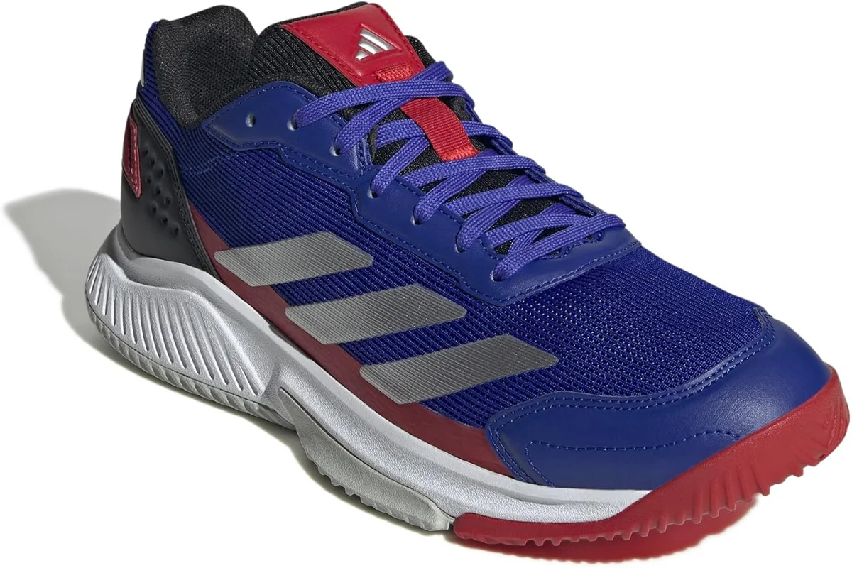 adidas Courtquick Padel Hombre · foto 3