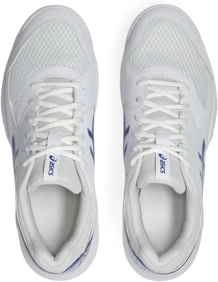 ASICS Gel-Dedicate 8 Padel Hombre · foto 4