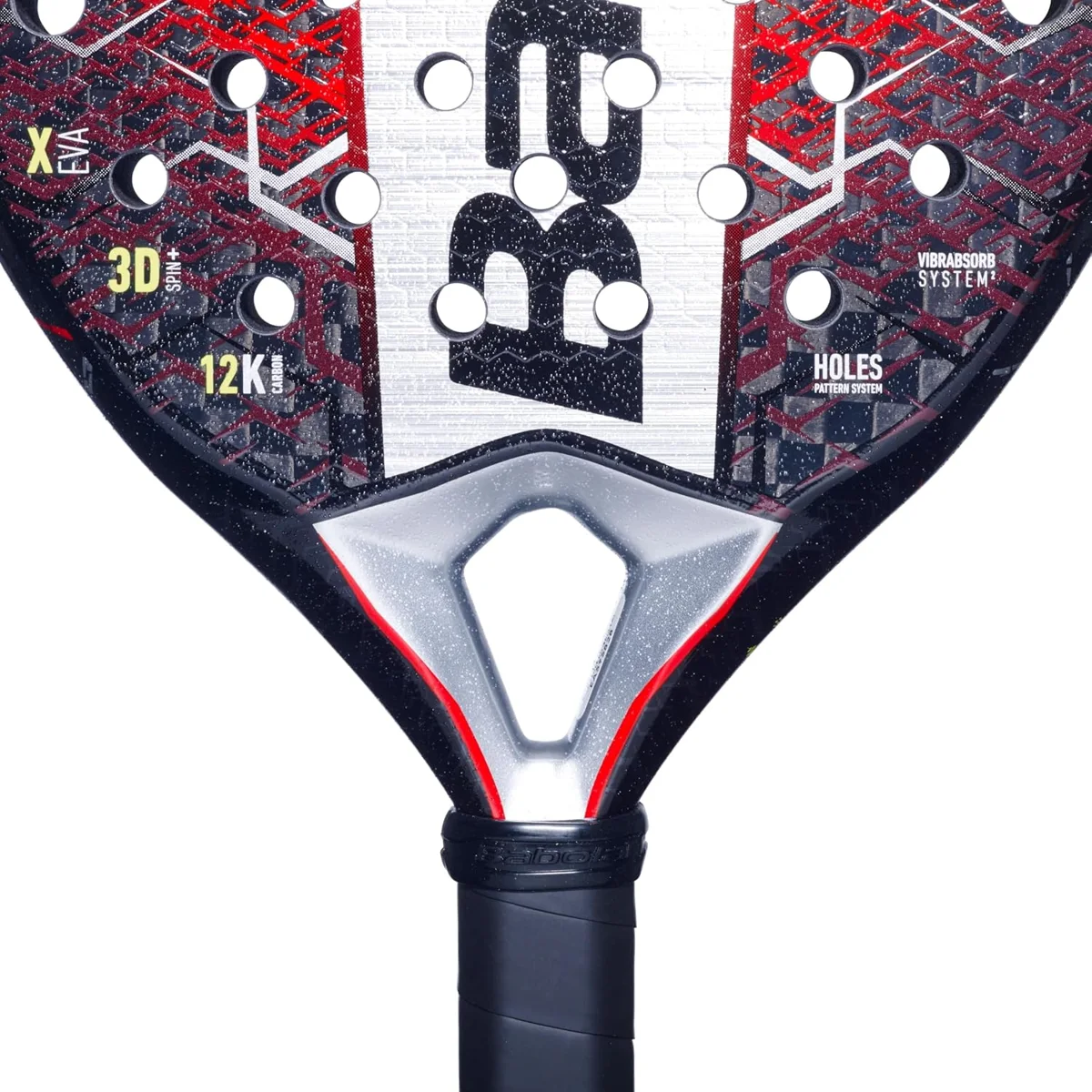 Babolat Technical Viper 2025 · foto 4