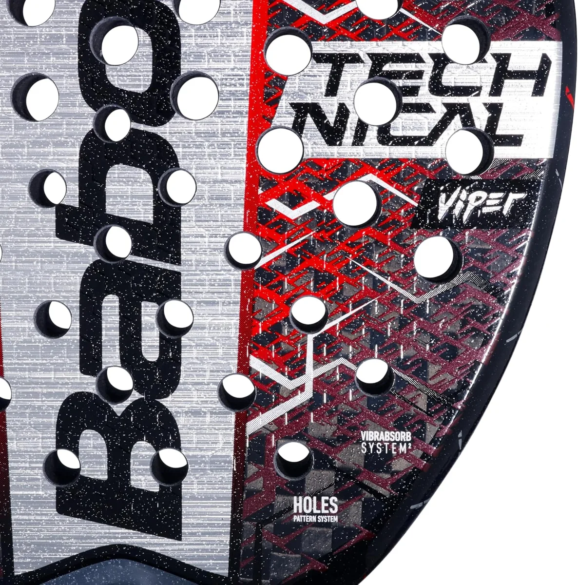 Babolat Technical Viper 2025 · foto 5