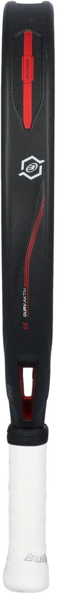Bullpadel Vertex 04 Comfort · foto 4