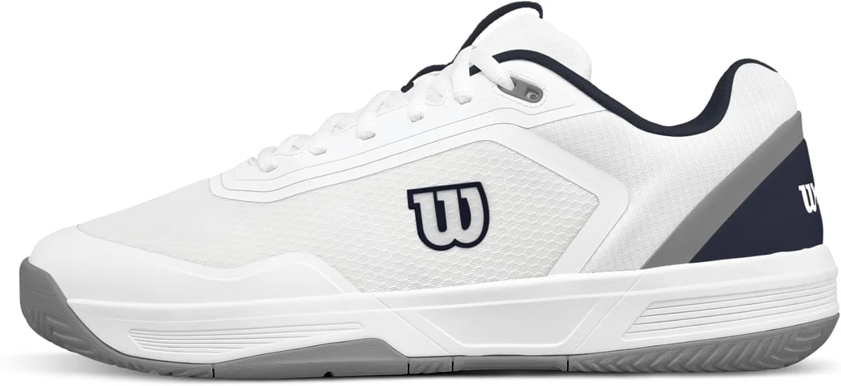 Wilson CourtGlide Hombre