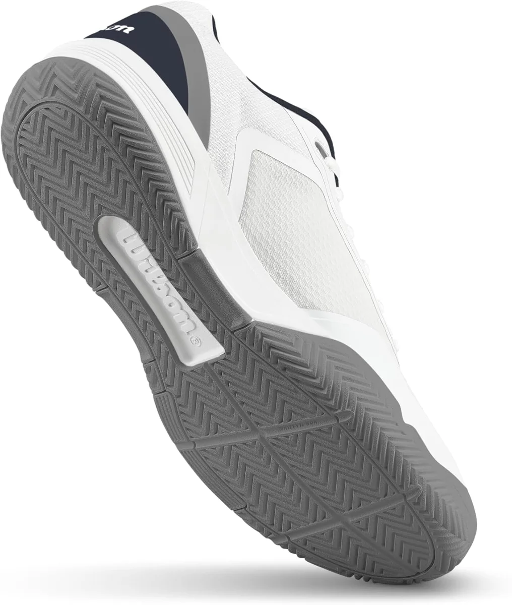 Wilson CourtGlide Hombre · foto 4