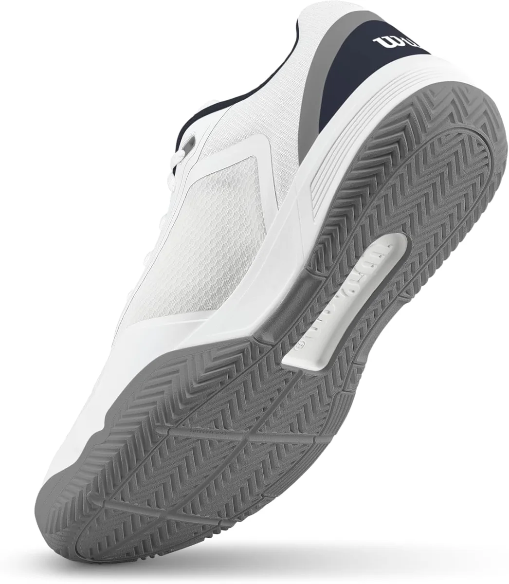Wilson CourtGlide Hombre · foto 6