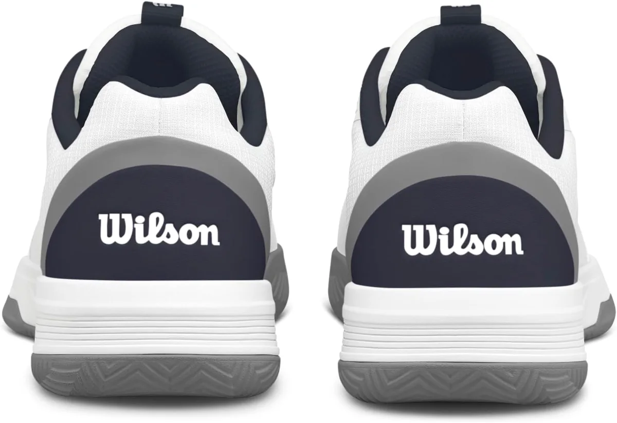Wilson CourtGlide Hombre · foto 8