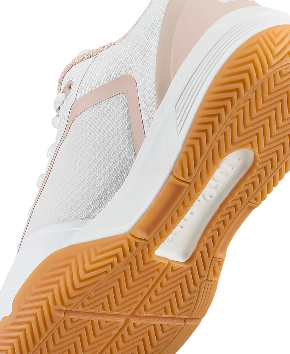 Wilson CourtGlide Mujer · foto 2