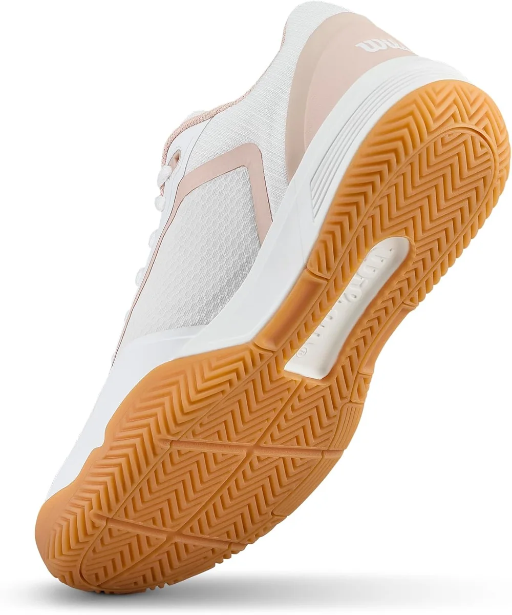 Wilson CourtGlide Mujer · foto 7