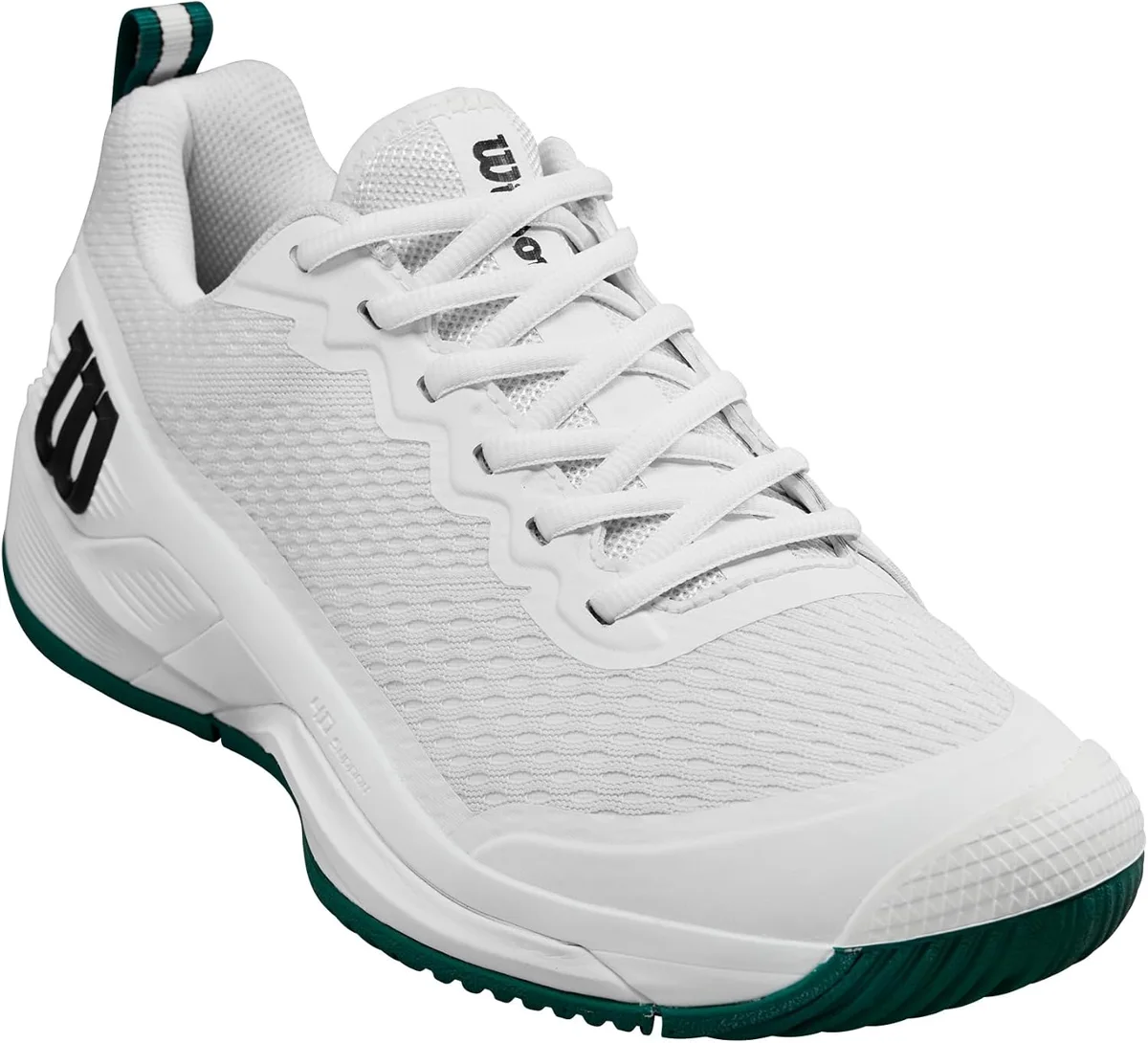 Wilson Rush Pro 4.5 Hombre · foto 3